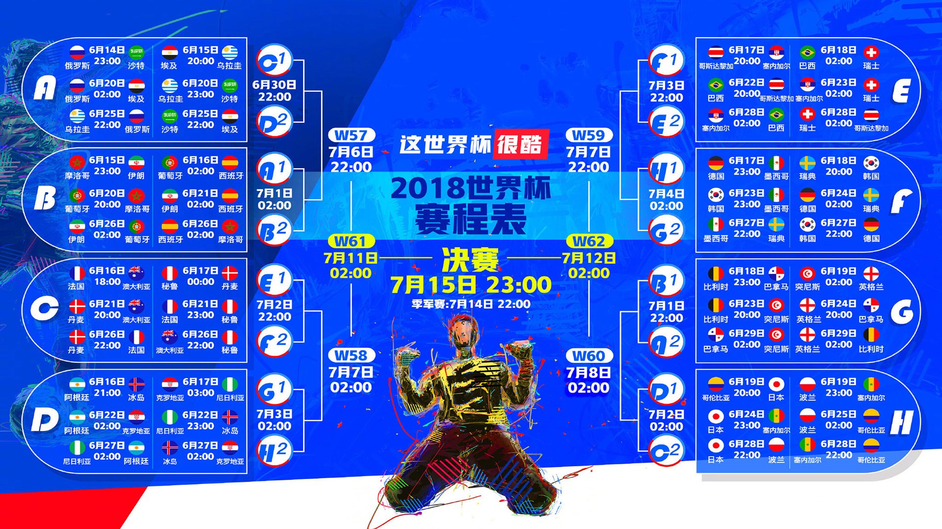 鹈鹕压哨绝杀老鹰！杰伦·格林东决G5接管比赛，一球定乾坤！